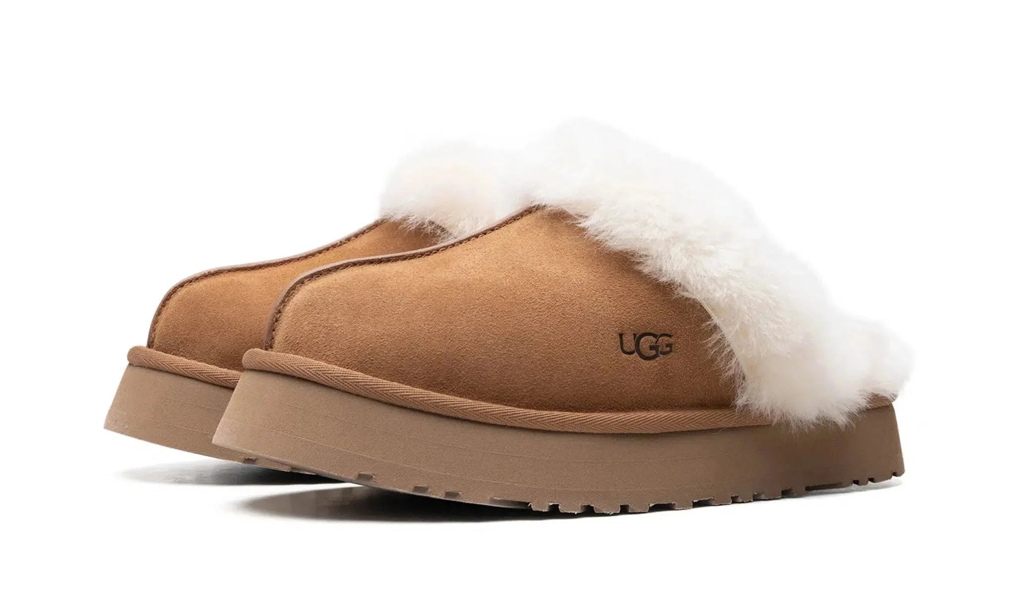 Ugg tamara size sales 8
