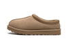 UGG Tasman Slipper Sand TNL