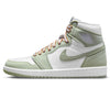 Air Jordan 1 Retro High OG "Sea Foam"