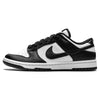 Wmns Nike Dunk Low Retro "White Black Panda (2021)"