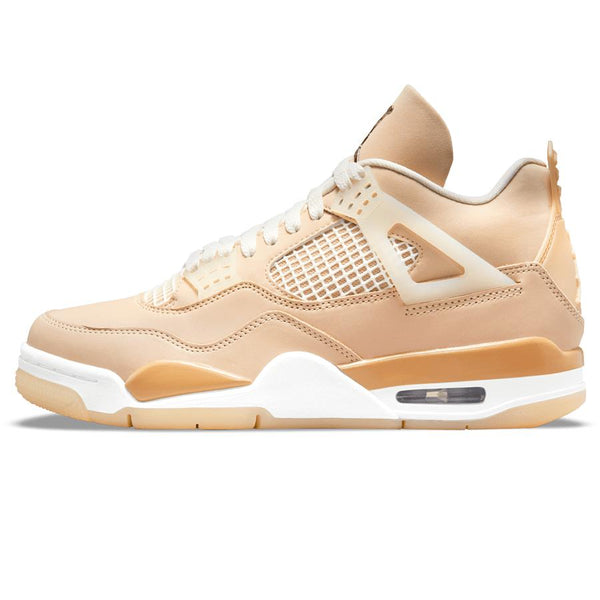 Air Jordan 4 Retro Wmns