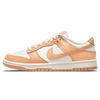 Wmns Nike Dunk Low Harvest Moon