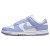 Wmns Nike Dunk Low "Next Nature Lilac"
