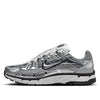 Nike P-6000 Metallic Silver