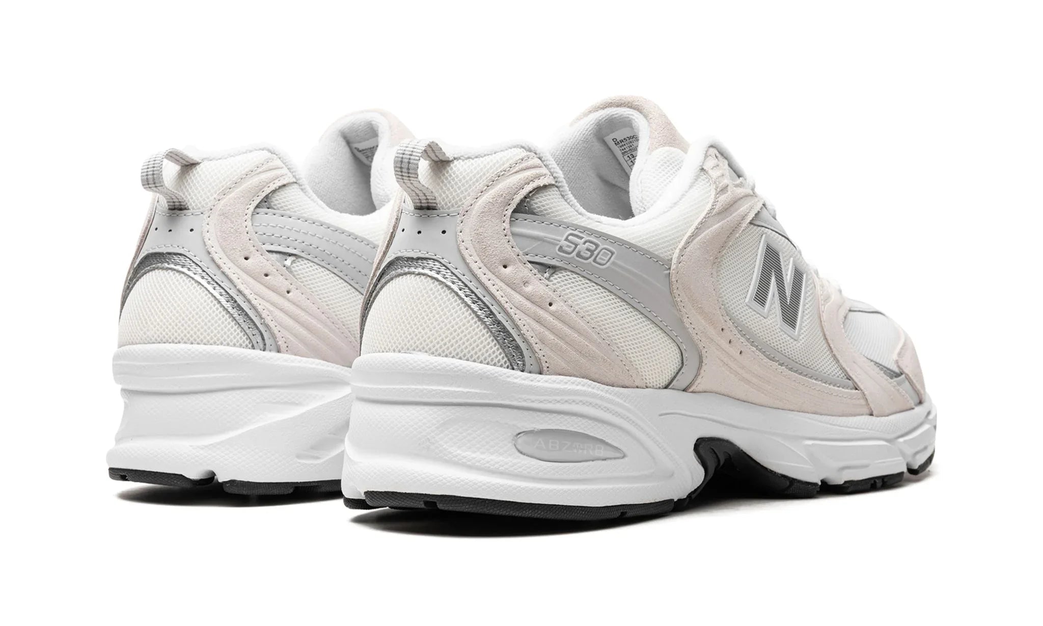 New balance online sales ksa