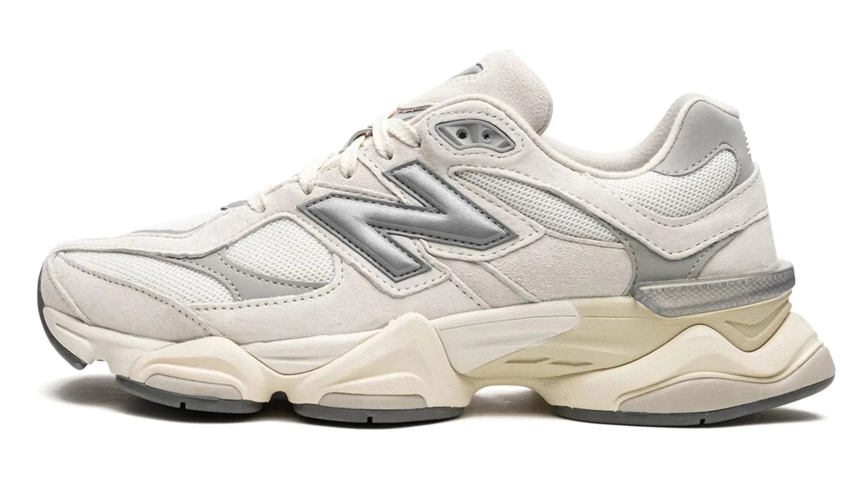 New balance 878 five rings shop