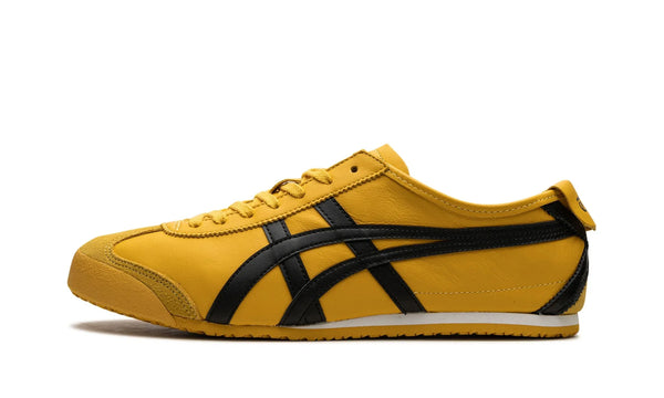 Kill bill asics onitsuka tiger shoes hotsell