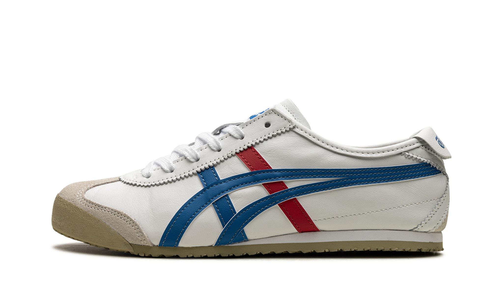 Onitsuka tiger hot sale international shipping